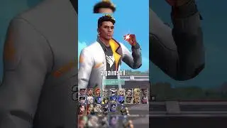 Ranking Every Valorant Ace Voiceline: Part 1