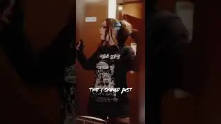 Make pop punk great again