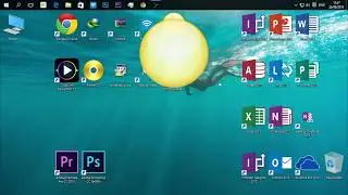 10 must have apps and softwares for a new PC