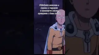 МЕМАС ПО ТЕРРАРИИ #mem #meme #terraria #mems #memes #1000subscriber #donate #happy #anime #home
