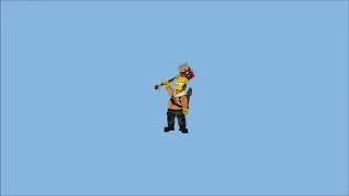 Playboi Carti x Pierre Bourne Type Beat 