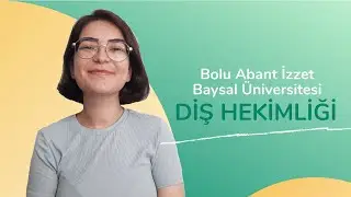 Bolu Abant İzzet Baysal Üniversitesi Diş Hekimliği | Avantajları ve Dezavantajları