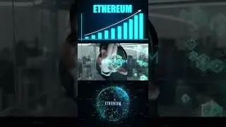 ETH Ethereum Will Reach 💲$4k This Year 🎢