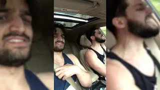 памятка на все времена, всем лета🔥 #shorts #summer #макскорж #лето #память #song #vibes #смех #meme