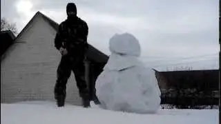 Шашки калибр отзывы   рубка шашкой Назаров Калибр