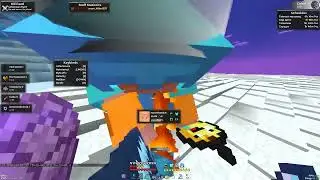 💖РАЗНЕС ВЕСЬ SUNRISE С ЛУЧШИМ ЧИТОМ 🤑 ЛУЧШИЙ БЕСПАТНЫЙ ЧИТ | КРЯК CELESTIAL RECODE🥶