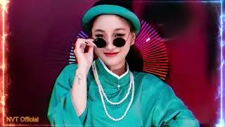 Full Future 2k19   Còn Lại Chút Tình Người Ver 3   Minh Hiếu Mix