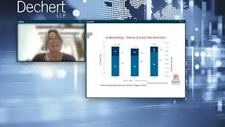 European Lending Market H1 2024 – CRE Data Launch: What’s Happening in RE Debt Markets in Europe?