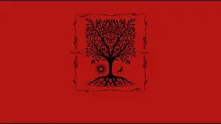 Dadju & Tayc - Acte IV : I love you (Lyrics video)