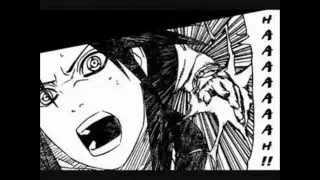 SASUSAKU UNEXPECTED LOVE  PART  27