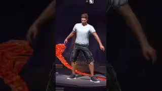 SMOOTH💥🥺❤️ #freefire #capcut #trending #shorts