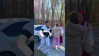 WRONG DOOR 😂🤭🚪