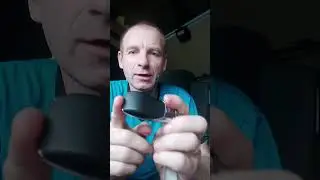 Втратив ключ від топливного баку Mercedes-Benz Actroc?