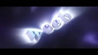 WEEB V3