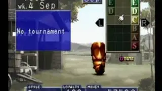 Monster Rancher - Lost Gems Review - That's Entertainment