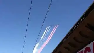 День Победы 2014.