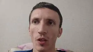 Я боюсь смерти. Не хочу умирать