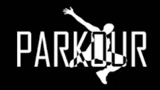 ПЕСНЯ ДЛЯ ПАРКУРА 2019
