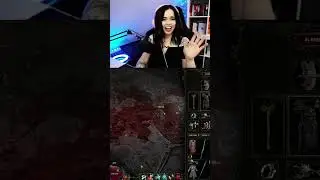 Malfunctioning after compliment