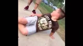 Try Not To Laugh!