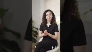 Meet Dr. Zainab | Skin Experts | Dubai