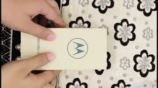 Motorala edge 40 Unboxing ⚡️the flagship killer?!  eclipse black @Moto @TrakinTech