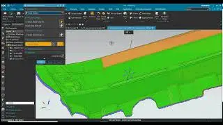 Global Deformation