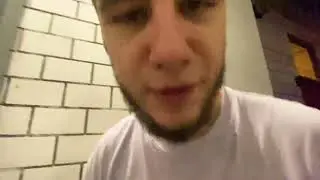 зазазай ,стримишь?