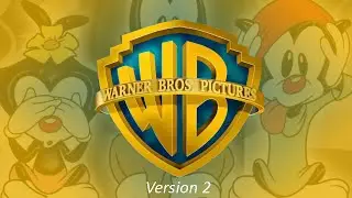 Warner Bros. Entertainment Logo History (1928 - 2016) [EXTENDED]