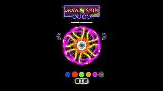The App Valley - Games Designing - Mix Videos