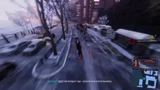 MARVEL Человек-Паук: Майлз Моралес и Кот-Паук PS4