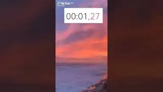 25 июля 2022 г.