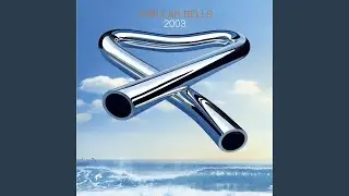 The Sailor's Hornpipe 2003