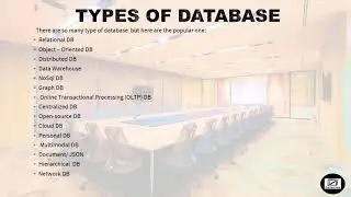 INTRODUCTION TO SQL