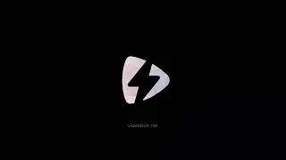 Multi Photo - Logo Opener (Intro Template) | Youtube Intro Maker