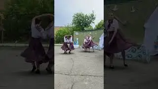 наши звезды 🤗