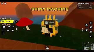 NEW SHINY SECRET SHOWCASE!!! NEW OP PASSIVE DRACONIC  / Roblox Anime Fighters Simulator