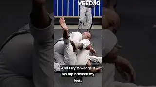 pendulum sweep