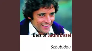 Que reste t-il de nos amours ? (Remastered)