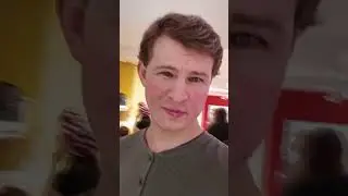 Самый странный магазин в Казани #дворецвпечатлений #казань #юмор #приколы
