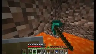 Minecraft Let's Play | Part 2 | 1.12.2