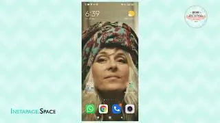Ищем бесплатные шрифты и устанавливаем в мобильном приложении PicsArt