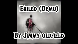 Exiled (Demo)