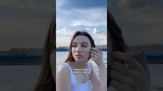ТАИНСТВЕННОЕ ИСЧЕЗНОВЕНИЕ ОТЦОВ😳
