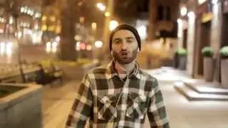 Chester - ჩემი ქალაქი/Chemi Qalaqi (Prod. By Chester)