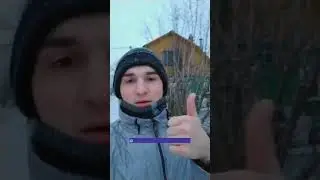 Почему тебе сложно меняться #вдохновение #ментальноездоровье #музыка #саморазвитие #спорт #paytacks