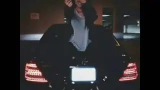 Я стобой гуляла ай ай ай