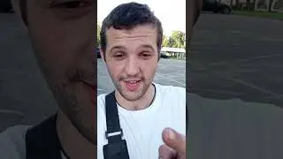 Хорошие Новости