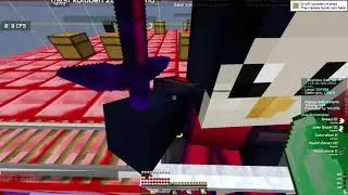 afk autoclicker