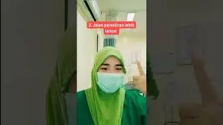 Manfaat kurma untuk bumil #shorts